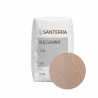 Santerra - Klej gliniany 25kg